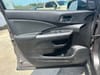 12 thumbnail image of  2015 Honda CR-V EX-L