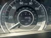 25 thumbnail image of  2015 Honda CR-V EX-L