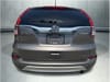 4 thumbnail image of  2015 Honda CR-V EX-L