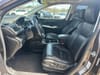 11 thumbnail image of  2015 Honda CR-V EX-L