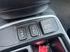 22 thumbnail image of  2015 Honda CR-V EX-L