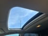 26 thumbnail image of  2015 Honda CR-V EX-L
