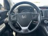 17 thumbnail image of  2015 Honda CR-V EX-L