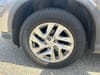 32 thumbnail image of  2015 Honda CR-V EX-L