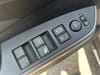 13 thumbnail image of  2015 Honda CR-V EX-L