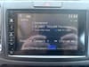 20 thumbnail image of  2015 Honda CR-V EX-L
