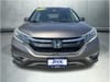 9 thumbnail image of  2015 Honda CR-V EX-L