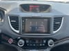 19 thumbnail image of  2015 Honda CR-V EX-L