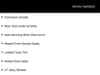 24 thumbnail image of  2015 Honda CR-V EX-L