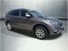 7 thumbnail image of  2015 Honda CR-V EX-L