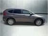 6 thumbnail image of  2015 Honda CR-V EX-L