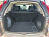 28 thumbnail image of  2015 Honda CR-V EX-L