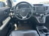 15 thumbnail image of  2015 Honda CR-V EX-L