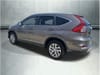 3 thumbnail image of  2015 Honda CR-V EX-L