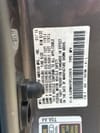 33 thumbnail image of  2015 Honda CR-V EX-L