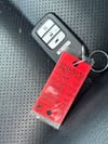 34 thumbnail image of  2015 Honda CR-V EX-L