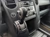 25 thumbnail image of  2015 Honda Pilot EX-L