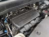 23 thumbnail image of  2015 Honda Pilot EX-L