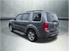 3 thumbnail image of  2015 Honda Pilot EX-L