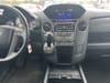 20 thumbnail image of  2015 Honda Pilot EX-L