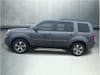 2 thumbnail image of  2015 Honda Pilot EX-L