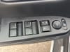 15 thumbnail image of  2015 Honda Pilot EX-L