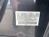 37 thumbnail image of  2015 Honda Pilot EX-L