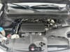 28 thumbnail image of  2015 Honda Pilot EX-L