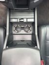 33 thumbnail image of  2015 Honda Pilot EX-L