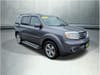 7 thumbnail image of  2015 Honda Pilot EX-L