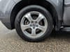 28 thumbnail image of  2015 Honda Pilot EX-L