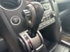 30 thumbnail image of  2015 Honda Pilot EX-L