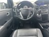 18 thumbnail image of  2015 Honda Pilot EX-L