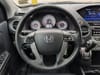 15 thumbnail image of  2015 Honda Pilot EX-L