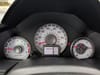 17 thumbnail image of  2015 Honda Pilot EX-L
