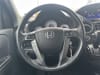 19 thumbnail image of  2015 Honda Pilot EX-L
