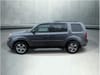 2 thumbnail image of  2015 Honda Pilot EX-L