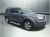7 thumbnail image of  2015 Honda Pilot EX-L