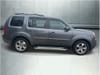 6 thumbnail image of  2015 Honda Pilot EX-L