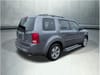 5 thumbnail image of  2015 Honda Pilot EX-L