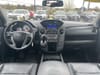 17 thumbnail image of  2015 Honda Pilot EX-L