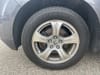 34 thumbnail image of  2015 Honda Pilot EX-L