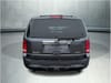 4 thumbnail image of  2015 Honda Pilot EX-L