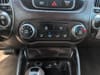 24 thumbnail image of  2015 Hyundai Tucson GLS