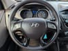 20 thumbnail image of  2015 Hyundai Tucson GLS