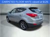 4 thumbnail image of  2015 Hyundai Tucson GLS