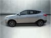 2 thumbnail image of  2015 Hyundai Tucson GLS