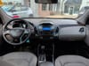 18 thumbnail image of  2015 Hyundai Tucson GLS