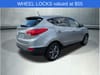 7 thumbnail image of  2015 Hyundai Tucson GLS