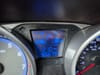 22 thumbnail image of  2015 Hyundai Tucson GLS